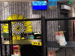 -麦当劳(世纪汇广场店)