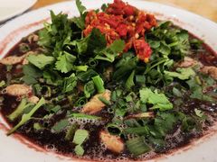 -梁平烂肥肠(梁平时光店)