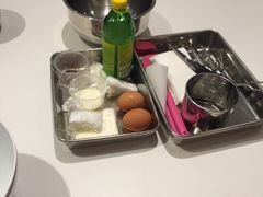 iphone_upload_pic-ABC Cooking Studio(北京颐堤港店)