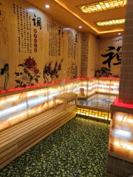 点击看大图 -玲珑秀身坊