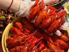 -靓靓蒸虾·头牌蒸虾(雪松路总店)