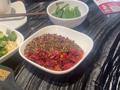 -老船舫·现做活鲜鱼馆(东郊记忆店)