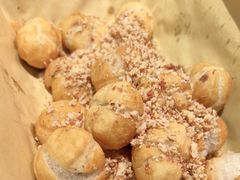 -先启半步颠·川菜小炒