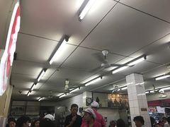 -红大哥水门鸡饭(總店)