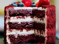 -姆们M Sweetie Cake(五道口店)