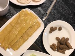 -仁虎老火锅(黄泥磅店)