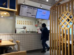 -千忆汤包(闽江路店)