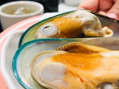 -争鲜回转寿司(南开大悦城店)