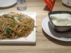 -粤仔湾砂锅粥(宜兴八佰伴店)