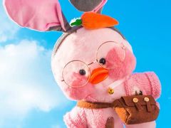 -古茗(西湖小和山店)