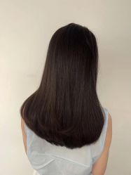 -卓梵美发·精品Salon