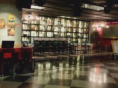-星聚会KTV(苏州信投大厦店)