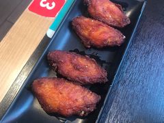 -大鼓米线(静安吴江DM店)