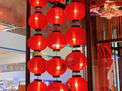 -饭町二郎日式综合茶餐(中安广场店)