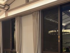 -外滩·云南人家(昆明旗舰店)