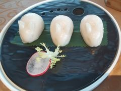 -云山堂广式早茶