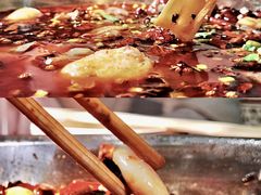 -黑竹香鸡(营和巷店)