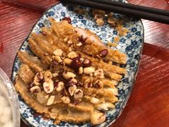 -粉家柳州螺蛳粉(杨宅路店)