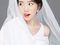 -海马体照相馆(深圳万象天地店)