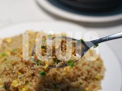 -淮扬韵(高新大都荟店)