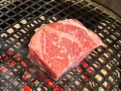 -赤坂亭·M9和牛烧肉·铁板烧(合肥万象城店)