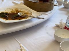 -莞香楼·正宗东莞菜(东升店)