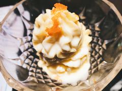 -鹤江桥·红油牛肉粉(SKP店)
