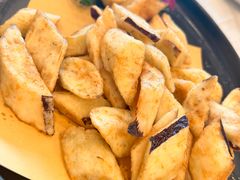 -庐州太太(南七里店)
