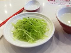 -客临百思德·东北特色馆(龙湖时代天街店)
