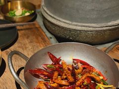 -毛辣果·酸(OHA复兴西路店)