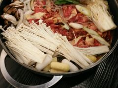 -青松大叔的店(东财店)