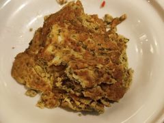 -徽镇小厨·经典徽菜(马连道店)