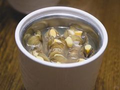 -小莆天(元帅路店)