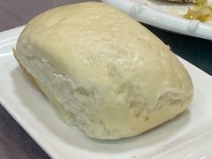 -宾朋海鲜饭庄(兴海路店)