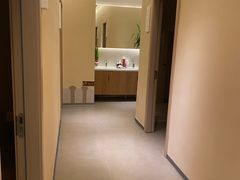 -艾耳堂·采耳头疗SPA(蟠龙天地店)
