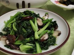 -大鸿运酒店·苏州菜·松鼠桂鱼(观前街店)