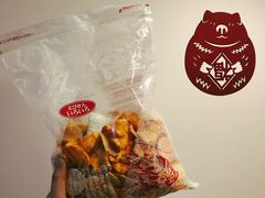 -MUJI无印良品(万象城店)