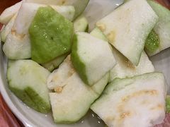 -光兴海鲜排档·小炒(莱利园店)