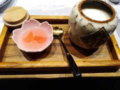 -石葵(锦业时代店)