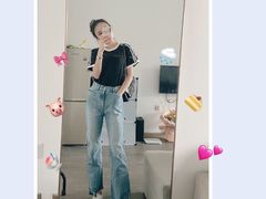 -成都恒博医院·全科检查