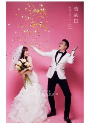 -雪中彩影婚纱摄影·品控旗舰店