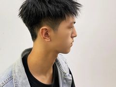 -万达广场(芜湖镜湖店)