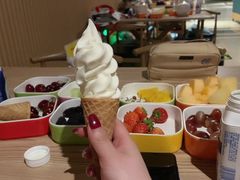 -东吴水韵(吴中店)