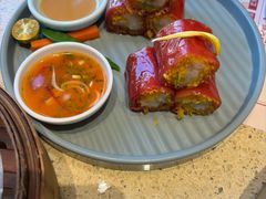-点都德(长泰广场店)
