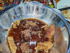 -鑫顺吉牛肉馆
