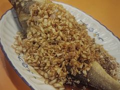 -雅苑餐厅(朝天路店)