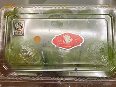 -白玉兰食品甜凤店(合生汇店)