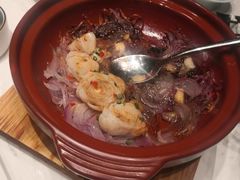 -宴昆山·私房菜(春晖店)