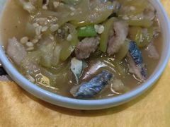 -东方之猪四更烤乳猪(金垦总店)