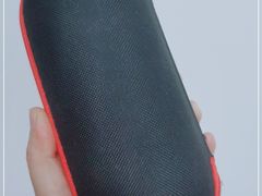 -幸福时光陶然幼儿园